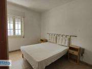 Appartamento arredato con terrazzo Alcamo marina