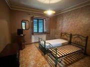 Appartamento arredato con terrazzo Altavilla Irpina