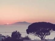 Appartamento arredato con terrazzo Anacapri