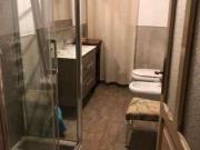 Appartamento arredato con terrazzo Ancona
