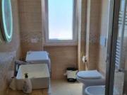Appartamento arredato con terrazzo Anzio