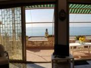 Appartamento arredato con terrazzo Anzio