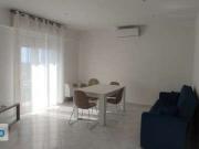 Appartamento arredato con terrazzo Anzio