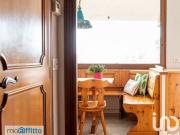 Appartamento arredato con terrazzo Appio latino, appia...
