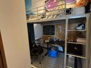 Appartamento arredato con terrazzo Appio latino, appia...