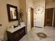 Appartamento arredato con terrazzo Arancio, san filippo,...