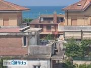 Appartamento arredato con terrazzo Ardea