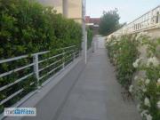 Appartamento arredato con terrazzo Ardea