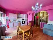 Appartamento arredato con terrazzo Ardeatino, colombo,...