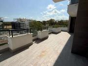 Appartamento arredato con terrazzo Ardeatino, colombo,... Appartamento arredato con terrazzo Ardeatino, colombo,...