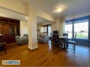 Appartamento arredato con terrazzo Ardeatino, colombo,...