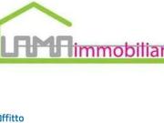 Appartamento arredato con terrazzo Arenella