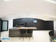 Appartamento arredato con terrazzo Arenella