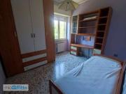 Appartamento arredato con terrazzo Arenella