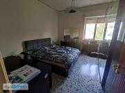 Appartamento arredato con terrazzo Arenella