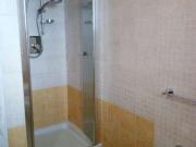 Appartamento arredato con terrazzo Arzachena paese