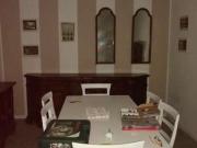 Appartamento arredato con terrazzo Asparetto