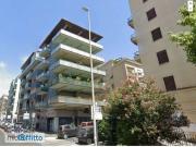 Appartamento arredato con terrazzo Aurelio/gregorio...