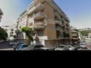 Appartamento arredato con terrazzo Aurelio/gregorio...