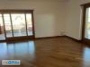 Appartamento arredato con terrazzo Aurelio/gregorio...