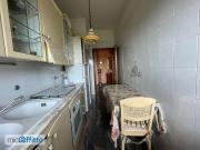 Appartamento arredato con terrazzo Aurora