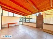 Appartamento arredato con terrazzo Aurora Appartamento arredato con terrazzo Aurora