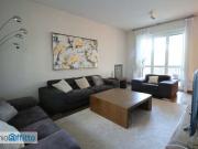 Appartamento arredato con terrazzo Baggio, forze armate,...