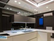Appartamento arredato con terrazzo Baggio, forze armate,...