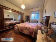Appartamento arredato con terrazzo Baggio, forze armate,...