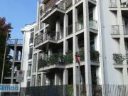 Appartamento arredato con terrazzo Baggio, forze armate,...