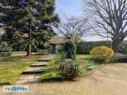 Appartamento arredato con terrazzo Baggio, forze armate,... Appartamento arredato con terrazzo Baggio, forze armate,...