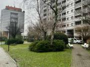 Appartamento arredato con terrazzo Baggio, forze armate,...