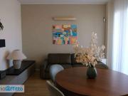 Appartamento arredato con terrazzo Baggio, forze armate,...