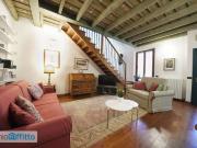 Appartamento arredato con terrazzo Baggio, forze armate,...