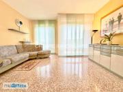 Appartamento arredato con terrazzo Baggio, forze armate,...