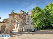 Appartamento arredato con terrazzo Baggio, forze armate,... Appartamento arredato con terrazzo Baggio, forze armate,...