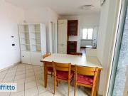 Appartamento arredato con terrazzo Baggio, forze armate,...