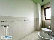Appartamento arredato con terrazzo Baggio, forze armate,...