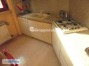 Appartamento arredato con terrazzo Baggio, forze armate,...