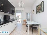 Appartamento arredato con terrazzo Baggio, forze armate,... Appartamento arredato con terrazzo Baggio, forze armate,...