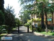 Appartamento arredato con terrazzo Balduina, trionfale,...