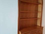 Appartamento arredato con terrazzo Balduina, trionfale,...