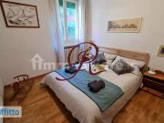 Appartamento arredato con terrazzo Balduina, trionfale,...