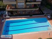 Appartamento arredato con terrazzo Balduina, trionfale,...