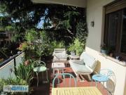 Appartamento arredato con terrazzo Balduina, trionfale,... Appartamento arredato con terrazzo Balduina, trionfale,...