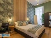 Appartamento arredato con terrazzo Balduina, trionfale,...