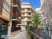 Appartamento arredato con terrazzo Balduina, trionfale,...