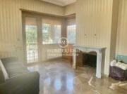 Appartamento arredato con terrazzo Balduina, trionfale,...