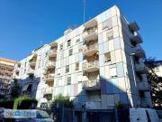 Appartamento arredato con terrazzo Bari