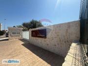 Appartamento arredato con terrazzo Bari